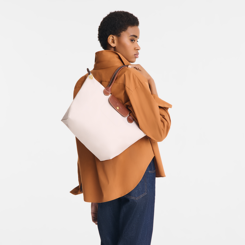 Le Pliage Original M Tote bag