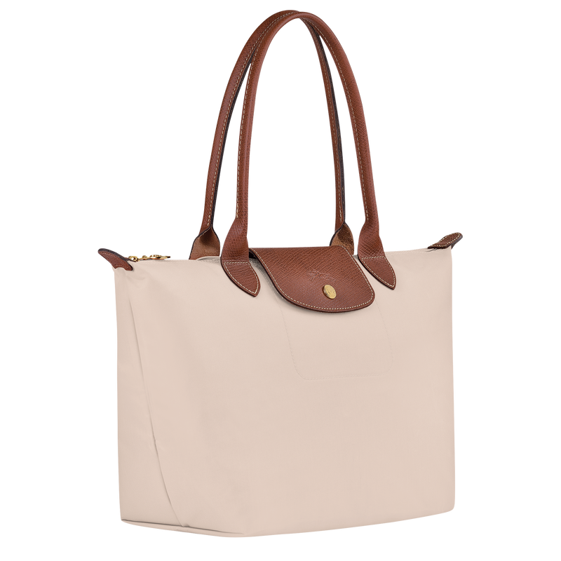 2038-le-pliage-original-m-tote-bag-1.png