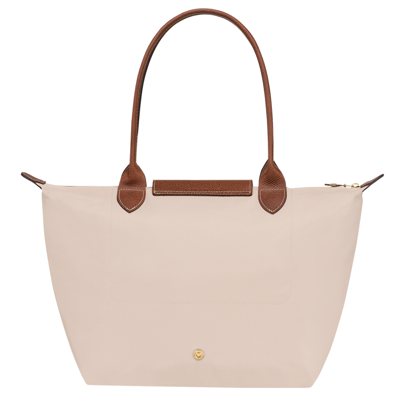 2038-le-pliage-original-m-tote-bag-1.png
