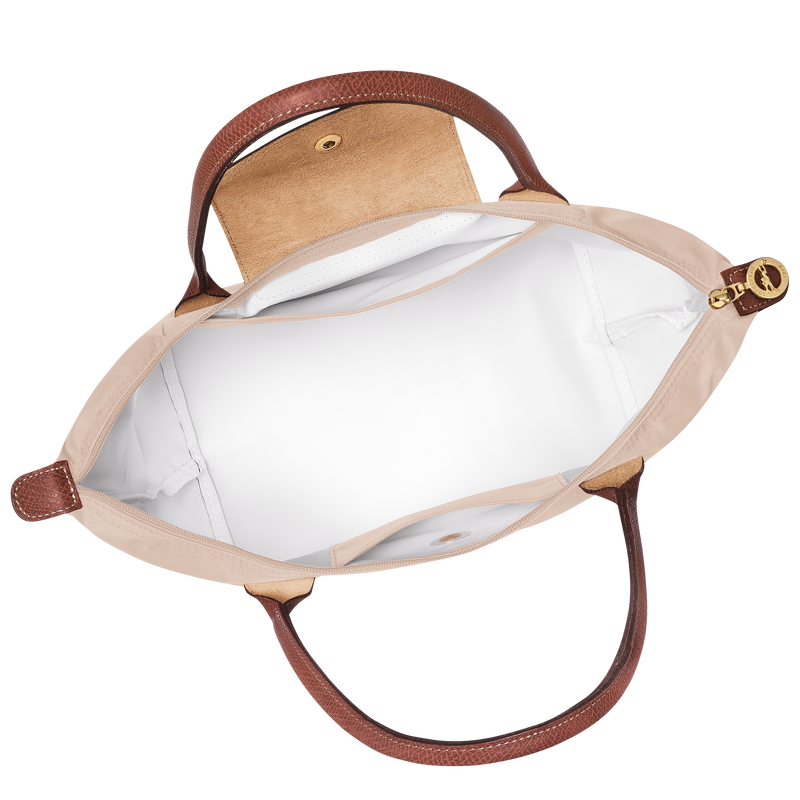 2038-le-pliage-original-m-tote-bag-1.png