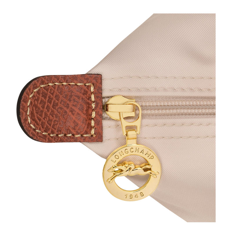 2038-le-pliage-original-m-tote-bag-1.png