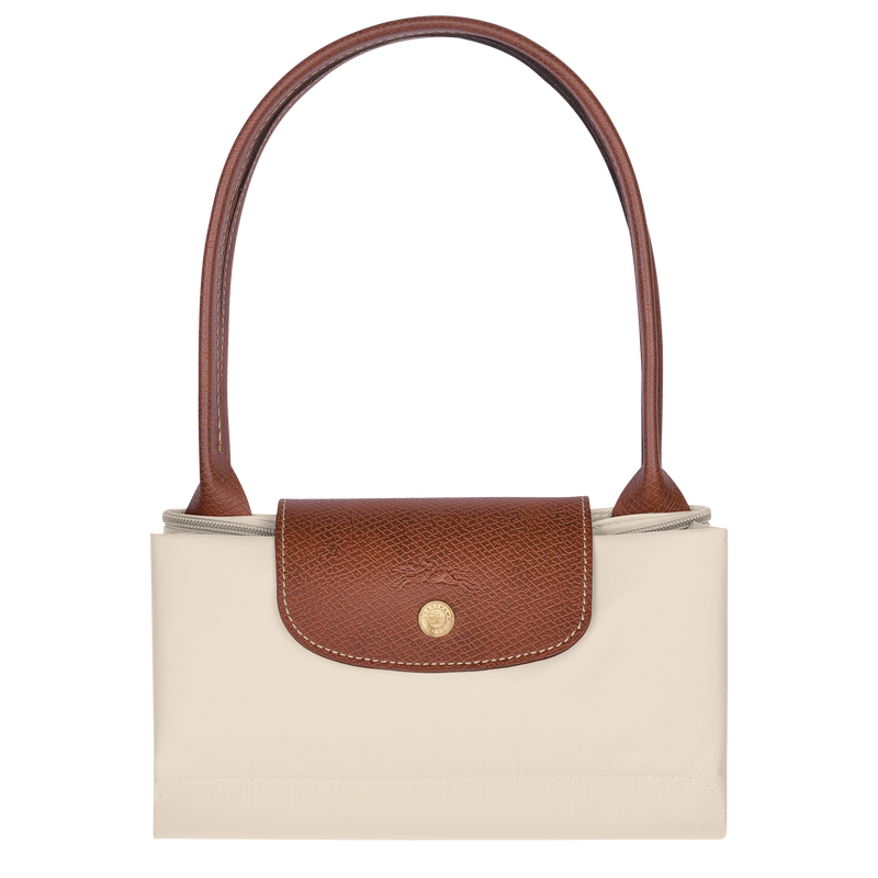 2038-le-pliage-original-m-tote-bag-1.png