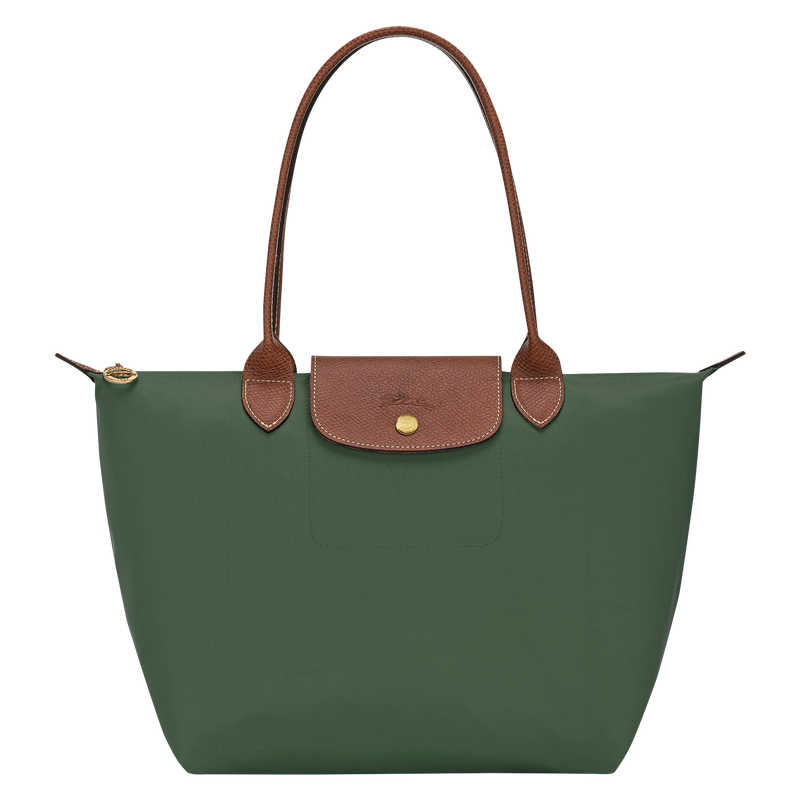 Le Pliage Original M Tote bag