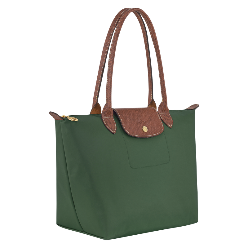 2048-le-pliage-original-m-tote-bag-1.png