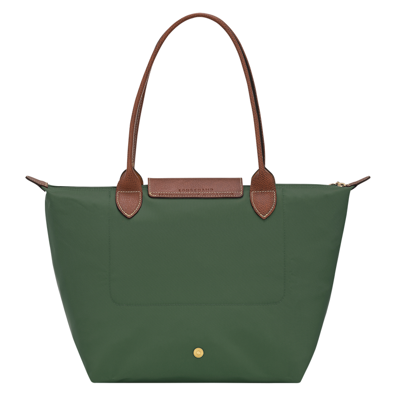 2048-le-pliage-original-m-tote-bag-1.png