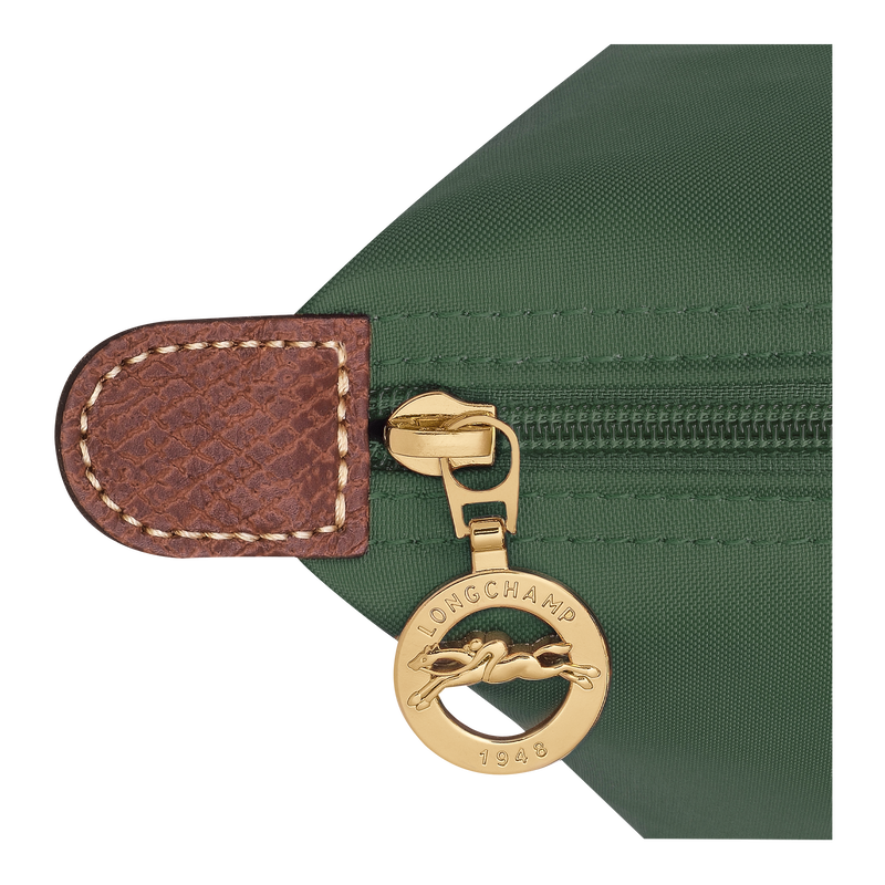 2048-le-pliage-original-m-tote-bag-1.png