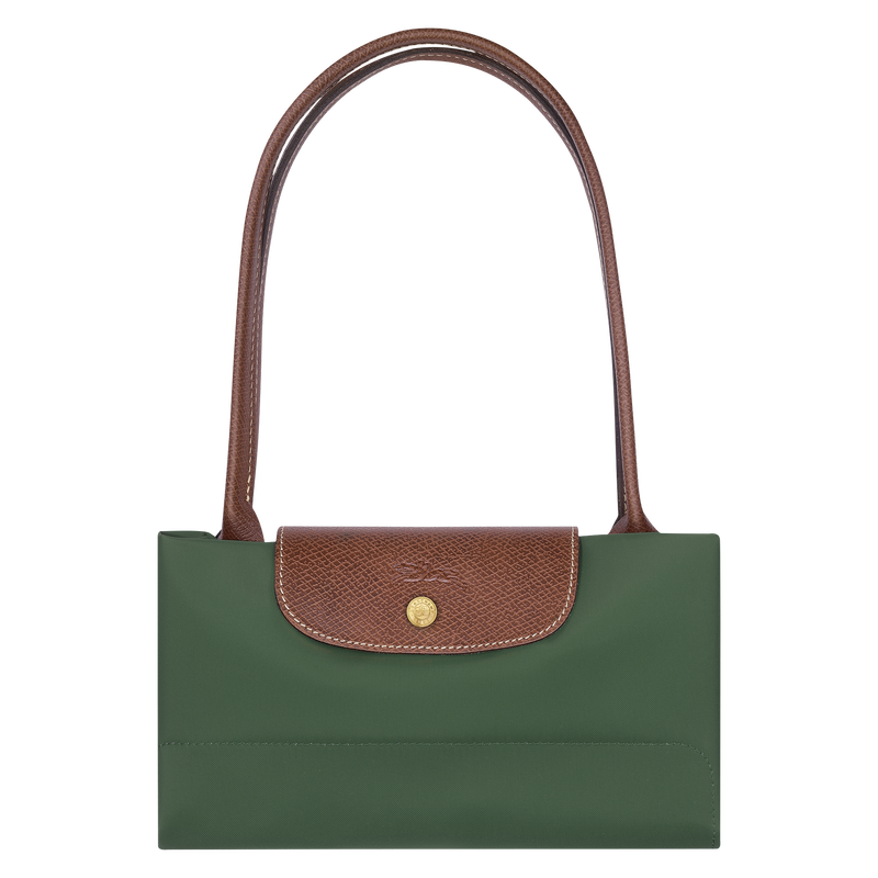 2048-le-pliage-original-m-tote-bag-1.png