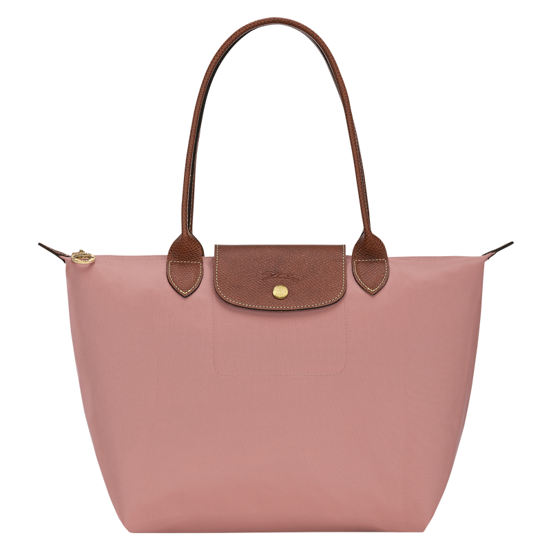 Le Pliage Original M Tote bag