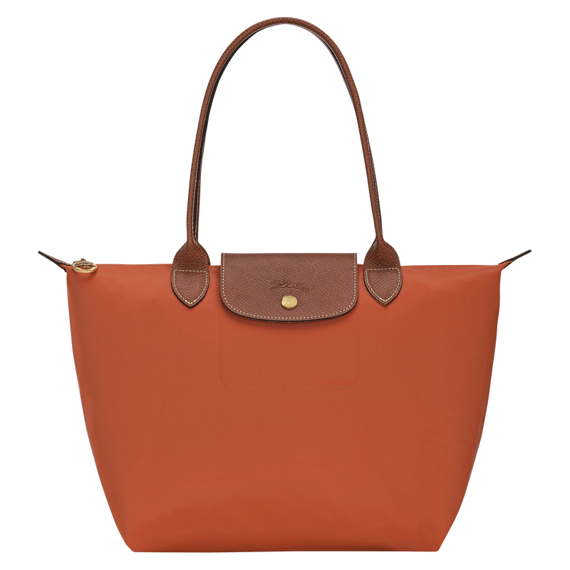 Le Pliage Original M Tote bag