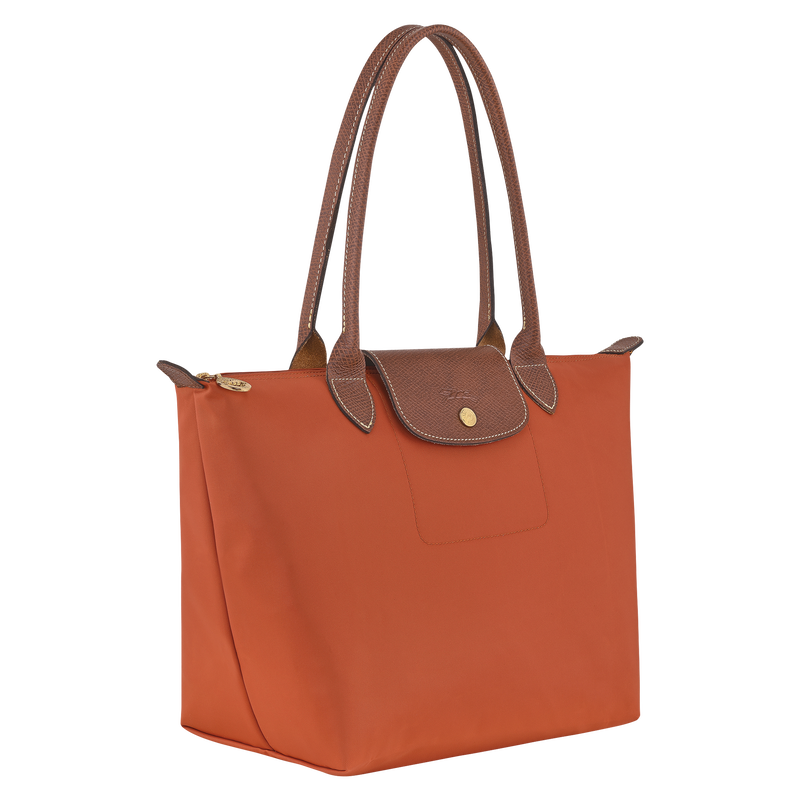 2058-le-pliage-original-m-tote-bag-1.png