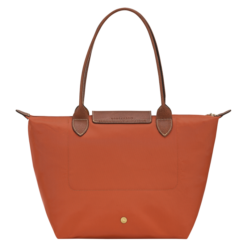 2058-le-pliage-original-m-tote-bag-1.png