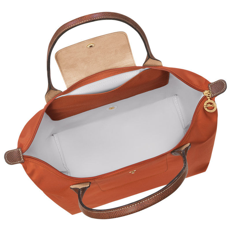 2058-le-pliage-original-m-tote-bag-1.png