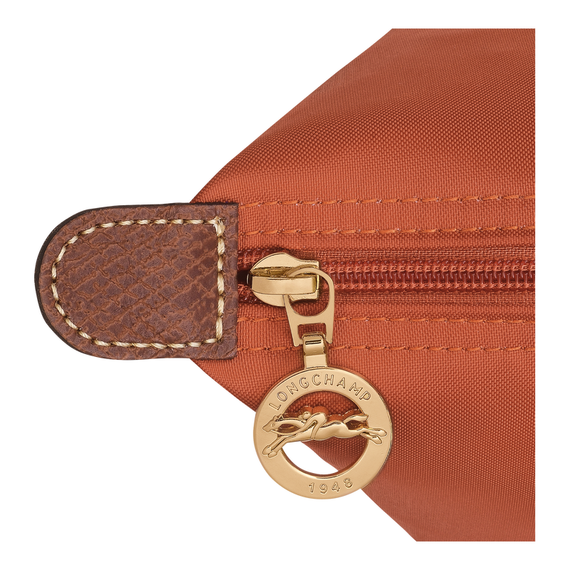 2058-le-pliage-original-m-tote-bag-1.png