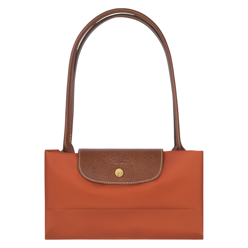 2058-le-pliage-original-m-tote-bag-1.png