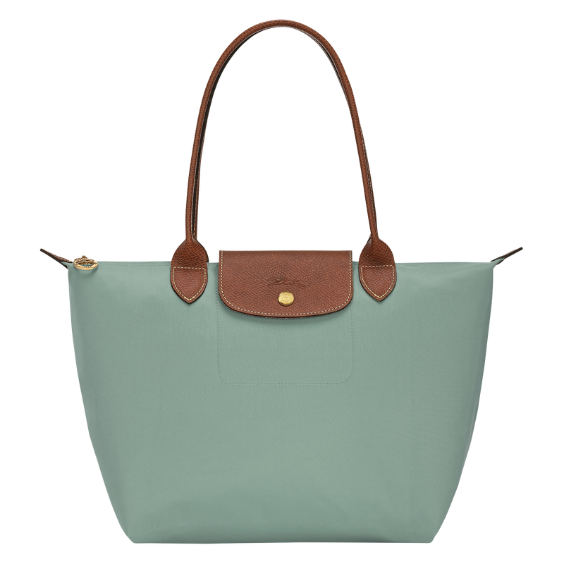 Le Pliage Original M Tote bag