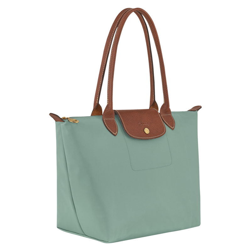 2063-le-pliage-original-m-tote-bag-1.png
