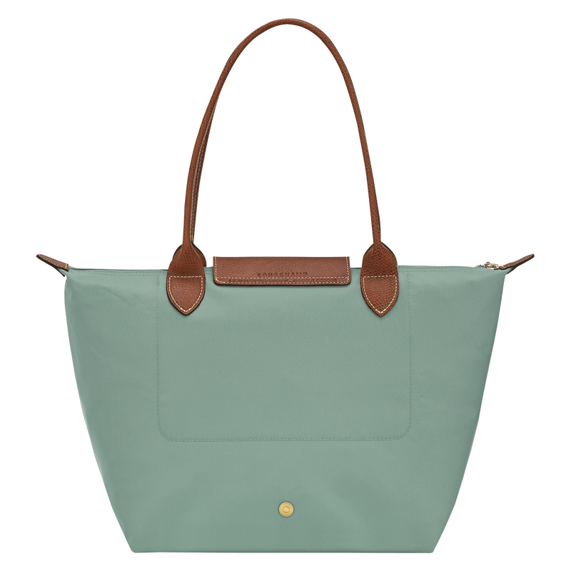2063-le-pliage-original-m-tote-bag-1.png