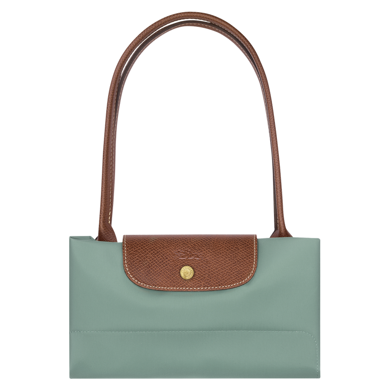 2063-le-pliage-original-m-tote-bag-1.png