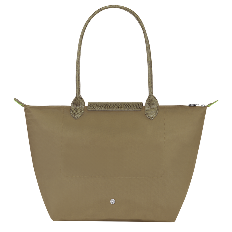 2073-le-pliage-green-l-tote-bag-1.png