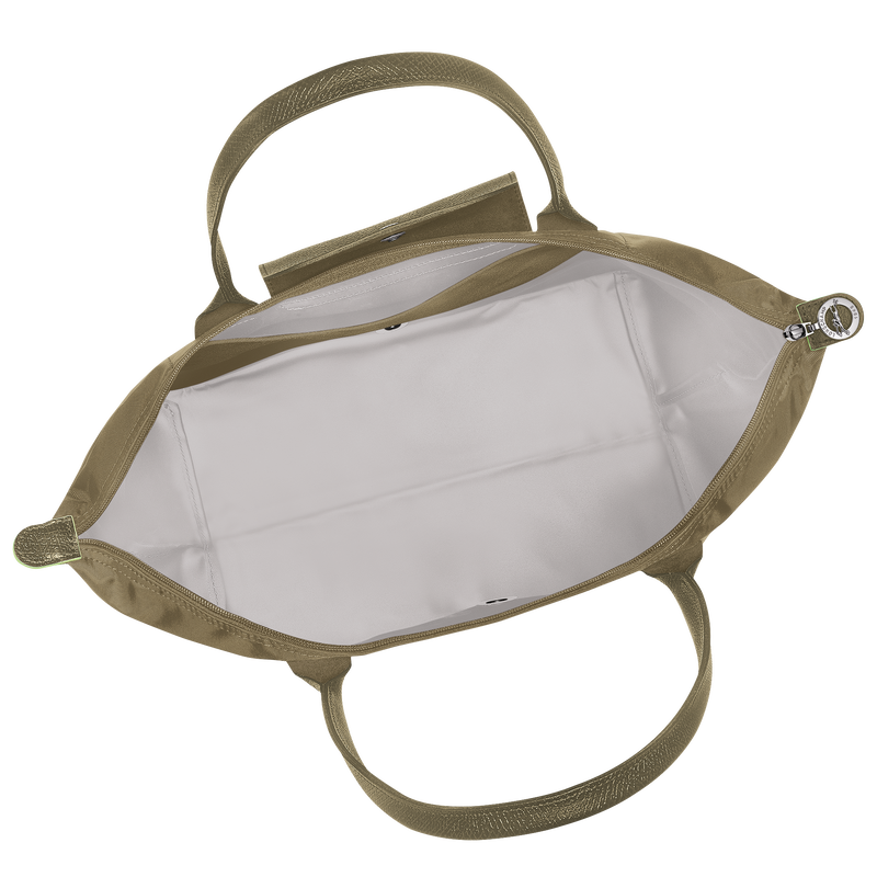 2073-le-pliage-green-l-tote-bag-1.png