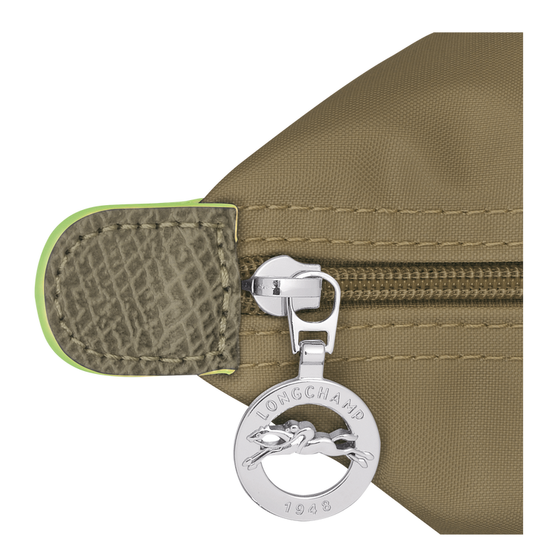 2073-le-pliage-green-l-tote-bag-1.png