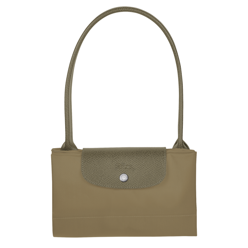 2073-le-pliage-green-l-tote-bag-1.png