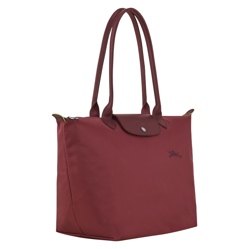2078-le-pliage-green-l-tote-bag-1.png