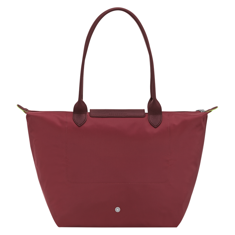 2078-le-pliage-green-l-tote-bag-1.png