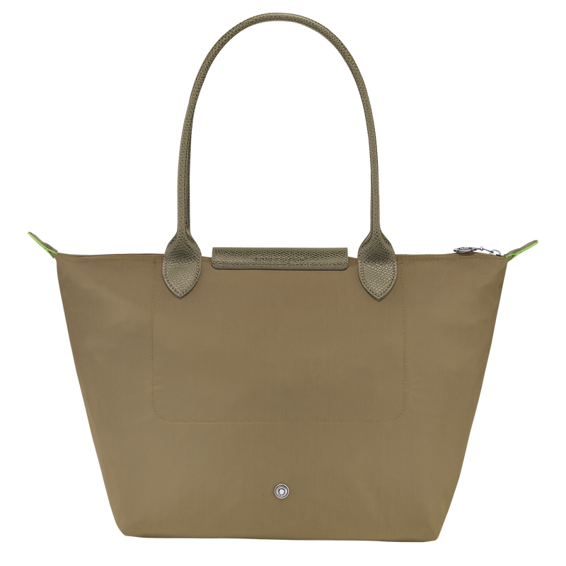 2088-le-pliage-green-m-tote-bag-1.png