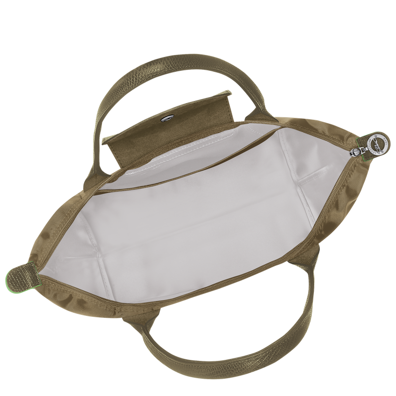 2088-le-pliage-green-m-tote-bag-1.png