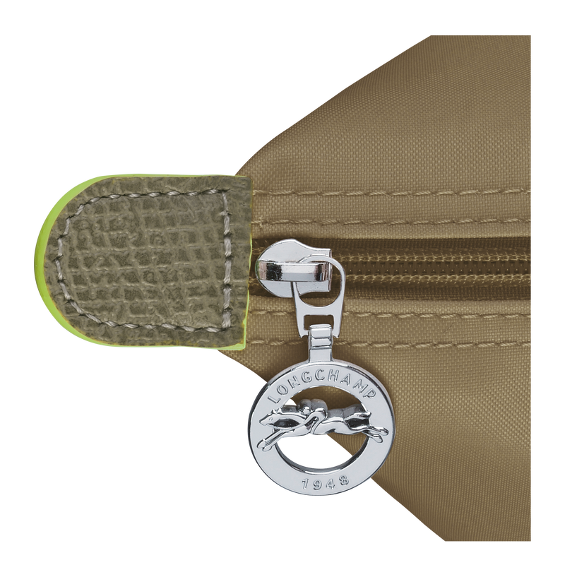 2088-le-pliage-green-m-tote-bag-1.png