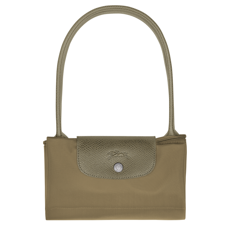 2088-le-pliage-green-m-tote-bag-1.png