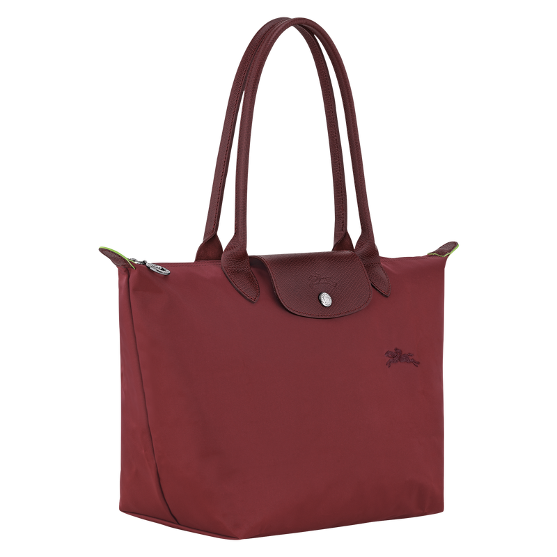 2093-le-pliage-green-m-tote-bag-1.png