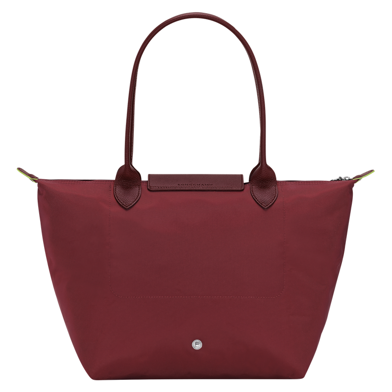 2093-le-pliage-green-m-tote-bag-1.png