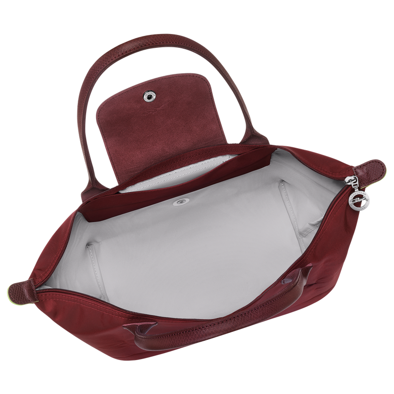 2093-le-pliage-green-m-tote-bag-1.png