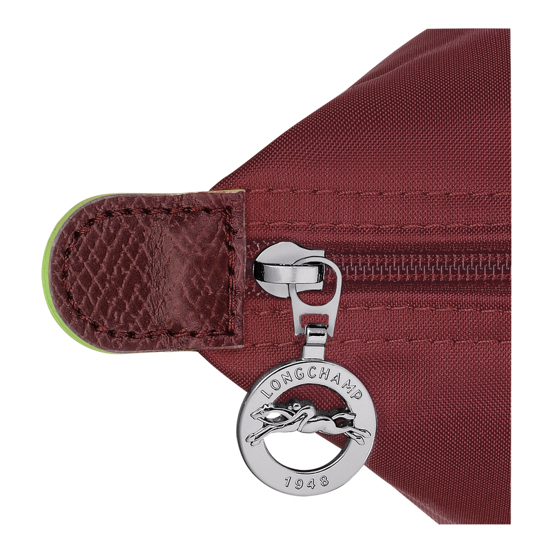 2093-le-pliage-green-m-tote-bag-1.png