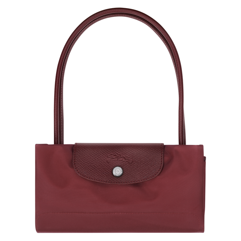 2093-le-pliage-green-m-tote-bag-1.png