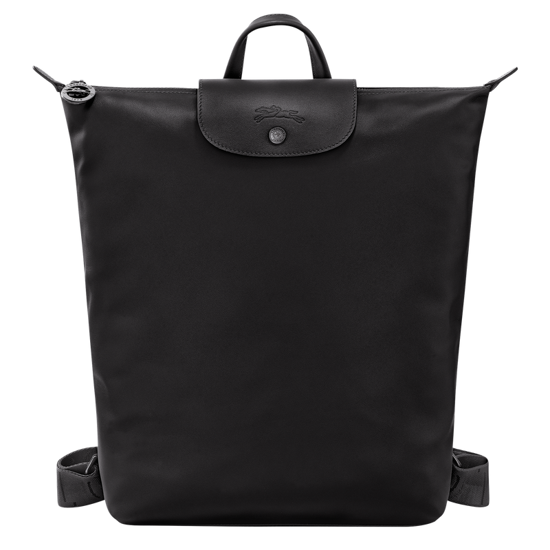 Le Pliage Xtra M Backpack