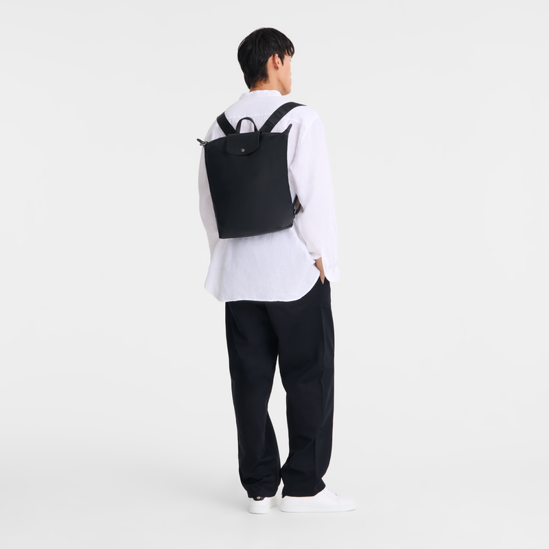 Le Pliage Xtra M Backpack
