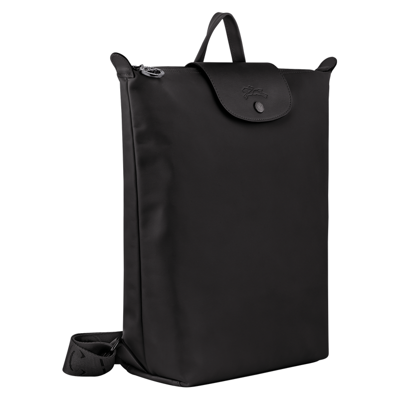 2098-le-pliage-xtra-m-backpack-1.png