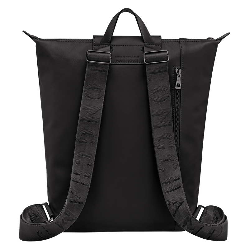 2098-le-pliage-xtra-m-backpack-1.png