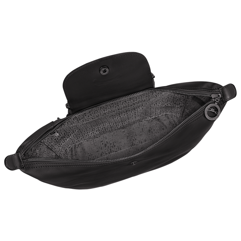 2098-le-pliage-xtra-m-backpack-1.png