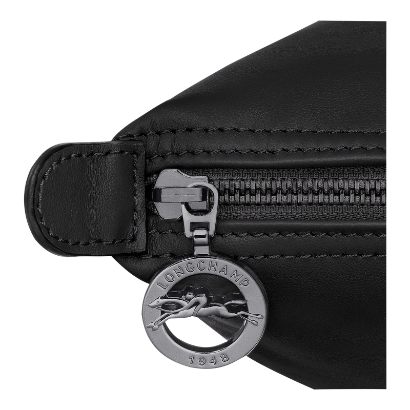 2098-le-pliage-xtra-m-backpack-1.png