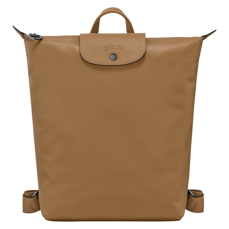 Le Pliage Xtra M Backpack
