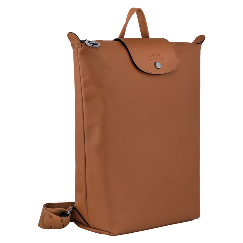 2108-le-pliage-xtra-m-backpack-1.png