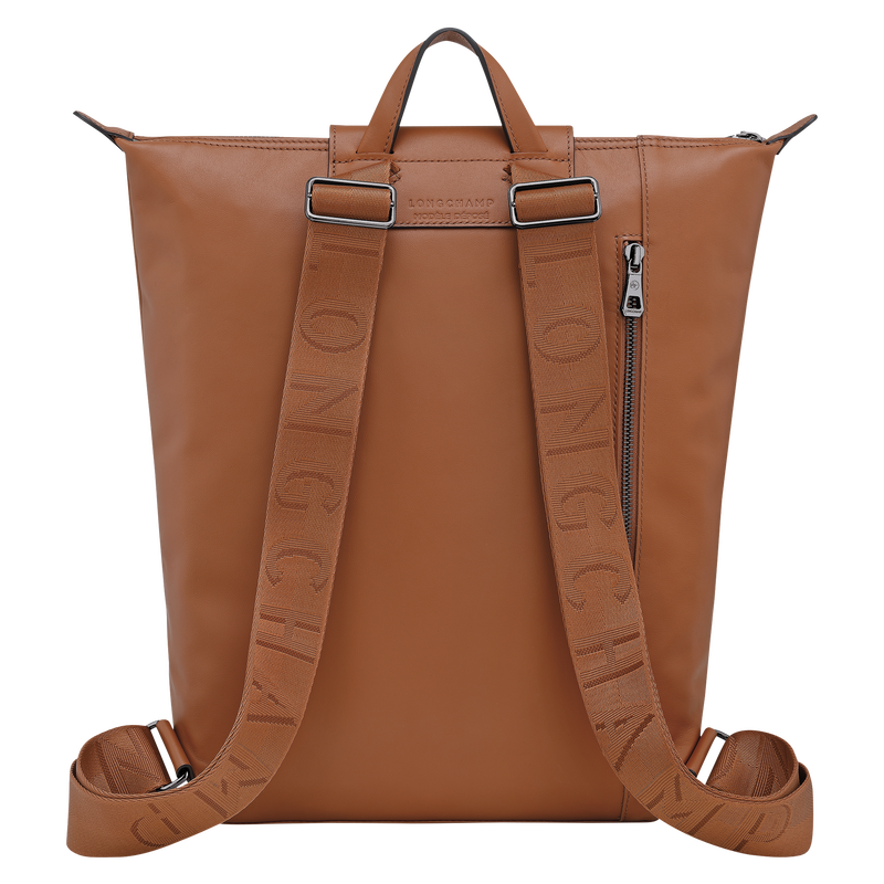 2108-le-pliage-xtra-m-backpack-1.png