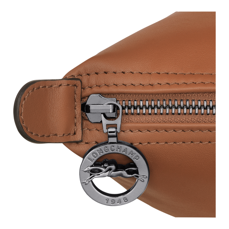 2108-le-pliage-xtra-m-backpack-1.png