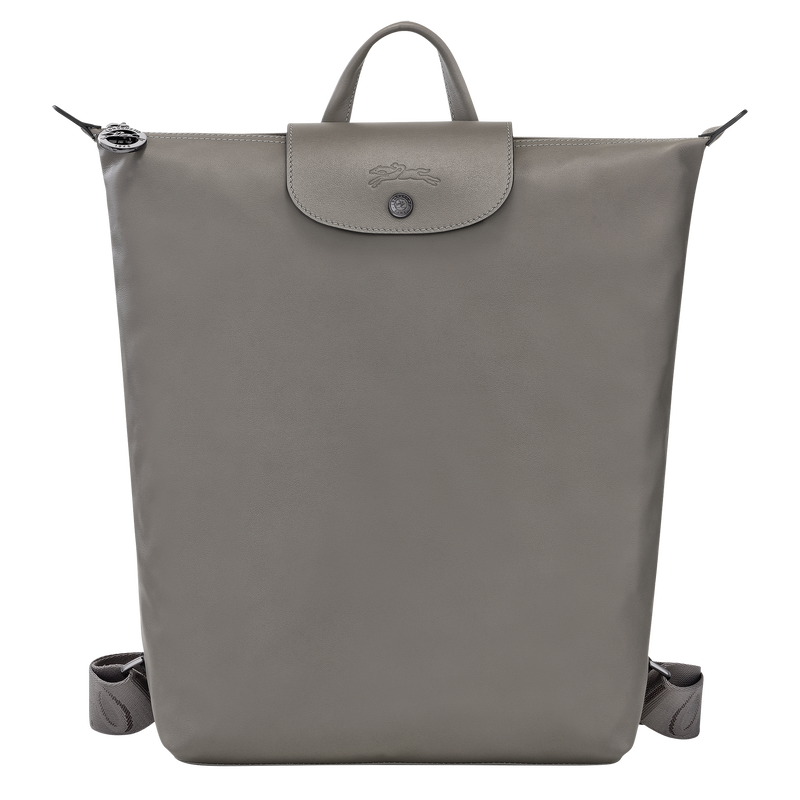 Le Pliage Xtra M Backpack