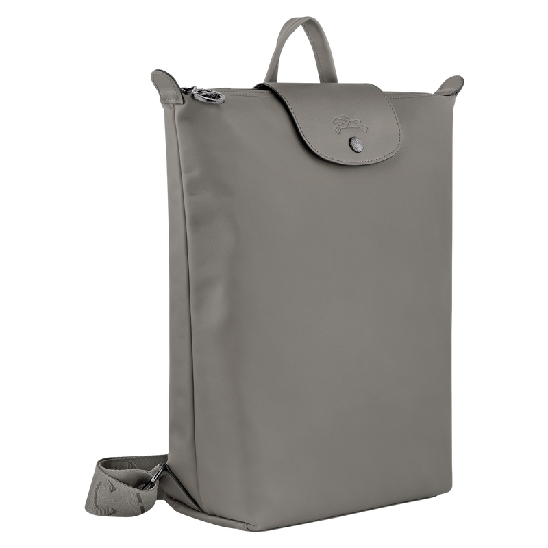 2113-le-pliage-xtra-m-backpack-1.png