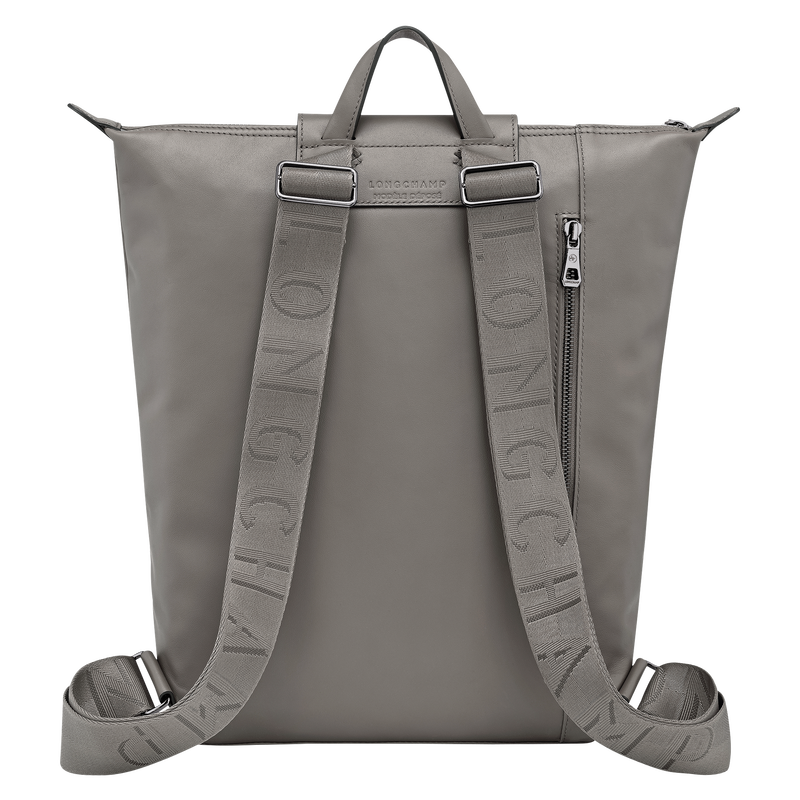 2113-le-pliage-xtra-m-backpack-1.png